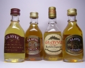 GLAYVA